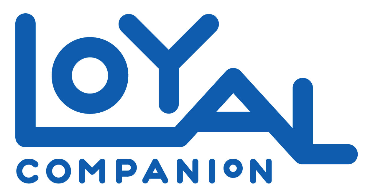 Loyal Companion
